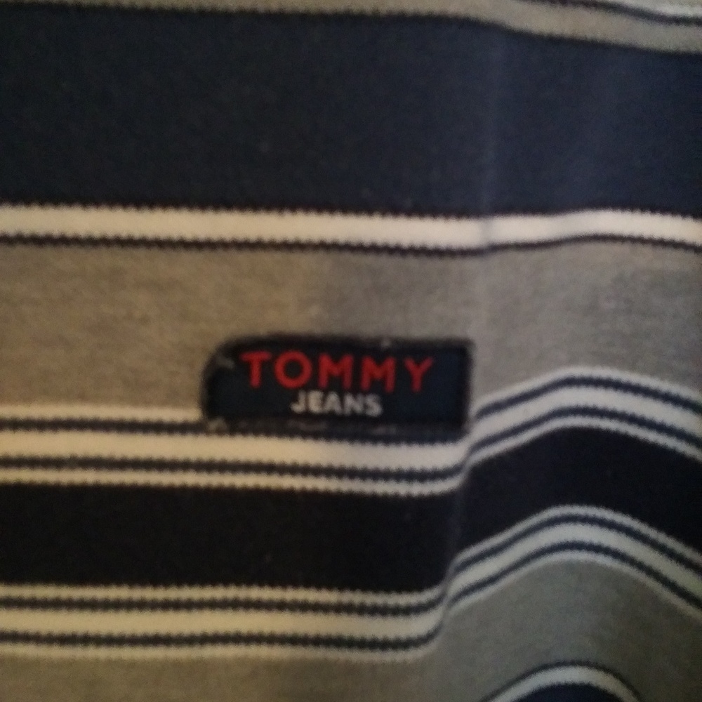 Shirt - Picture 3 of 3